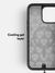 BodyGuardz Paradigm Pro Case featuring  (Onyx) for Apple iPhone 14 Pro Max, , large